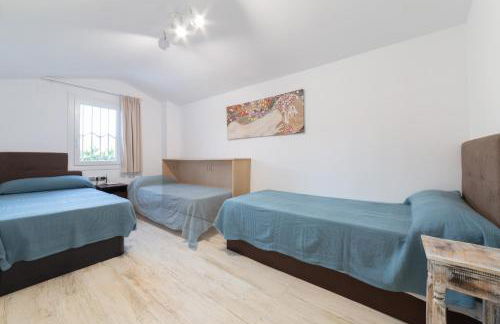 SILOM HOUSE - Photo 15