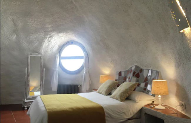 Hotel Rural Los Caracoles - Photo 5