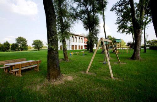 Le Favole Agriturismo - Foto 53