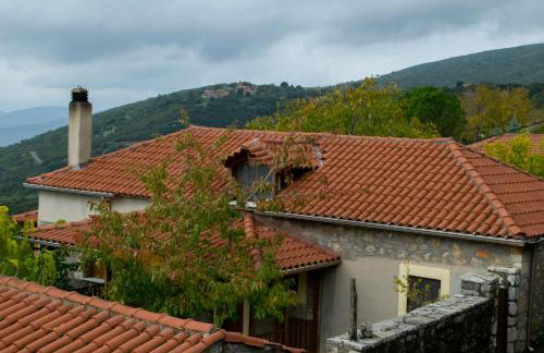 Arcadianis lakeview villa at Psari Arcadias - Photo 13