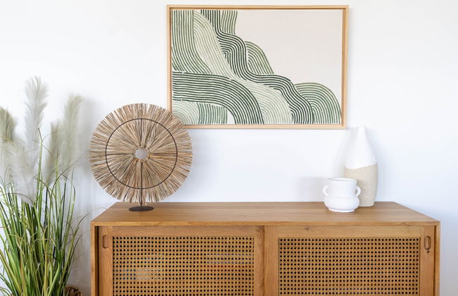 Blue Cottage Bruny Island - Foto 41