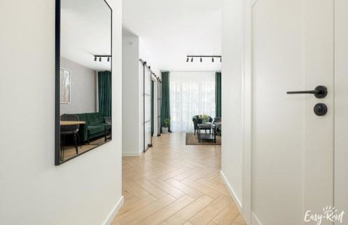 Sagaria - Easy - Rent Apartments - z basenem - Foto 24