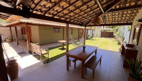 Linda casa Buzios - Foto 4