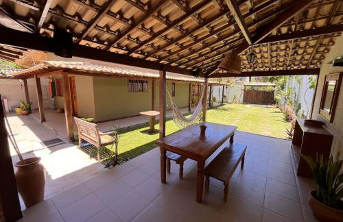 Linda casa Buzios - Foto 4