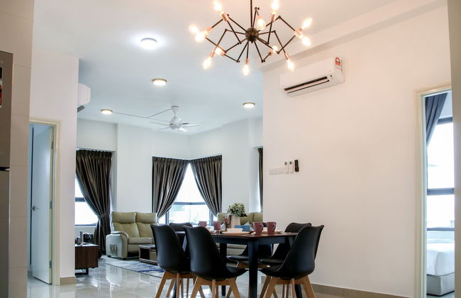 Arte Plus by Sleepy Bear - Foto 26