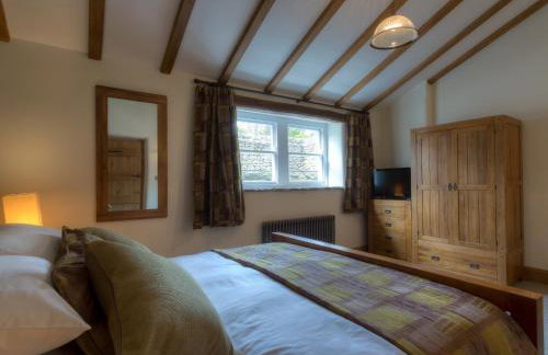 Neddy House - Photo 20