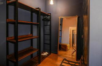 Palazzo delle Tre Lune Apartments - Foto 27