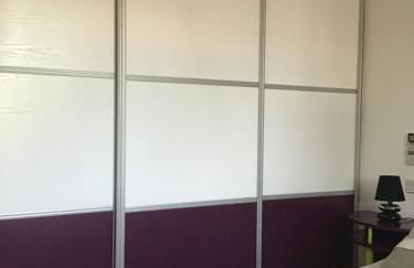 Appt T2 Standing avec Piscine et Terrasse - Foto 26