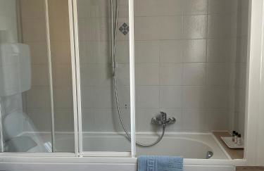 APPARTAMENTO da Lucia - Foto 12