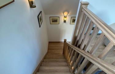 The Old Workshop - Foto 35