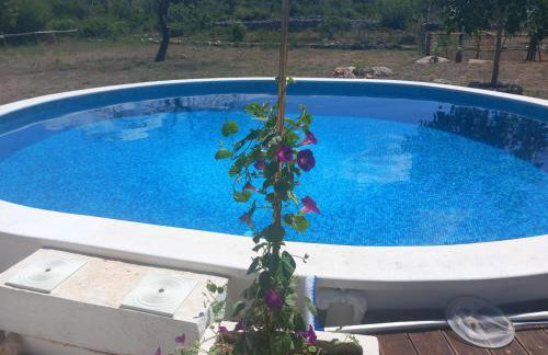 Hvar Mediterranean Ranch House - Foto 31