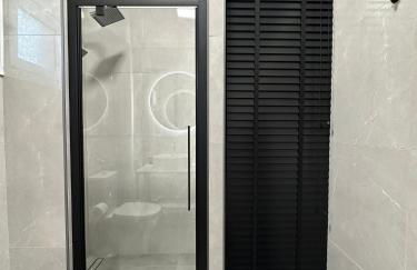 Dioni Apartments - Foto 33