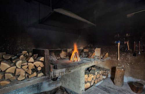 Villa Calma Biokovo near Makarska - Foto 16