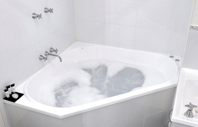 BIG4 Howard Springs Holiday Park - Foto 44