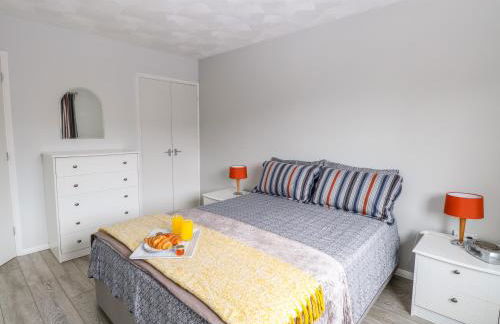 Village Retreat - Photo 10