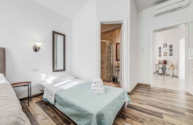 Villa Serene Memories - Foto 39