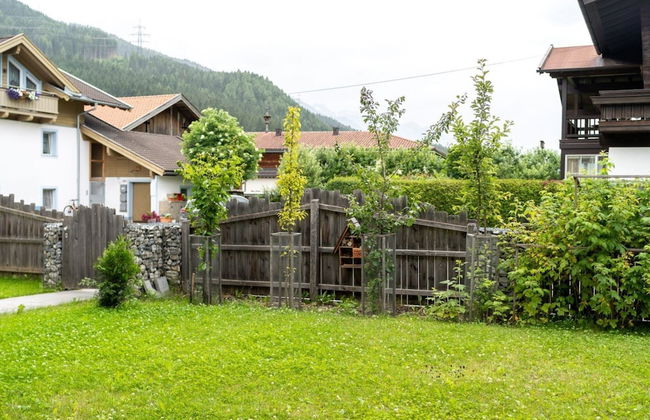 High-quality Apartment With Whirlpool - Foto 22