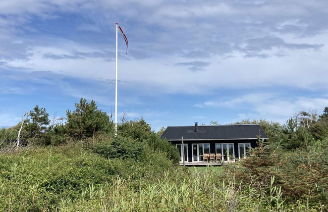 "Malte" - 75m from the sea - Photo 7