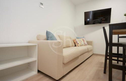 Cómodo apartamento en Diagonal - Foto 53