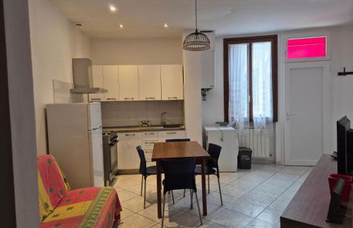 Accogliente appartamento Fucecchio - Foto 2