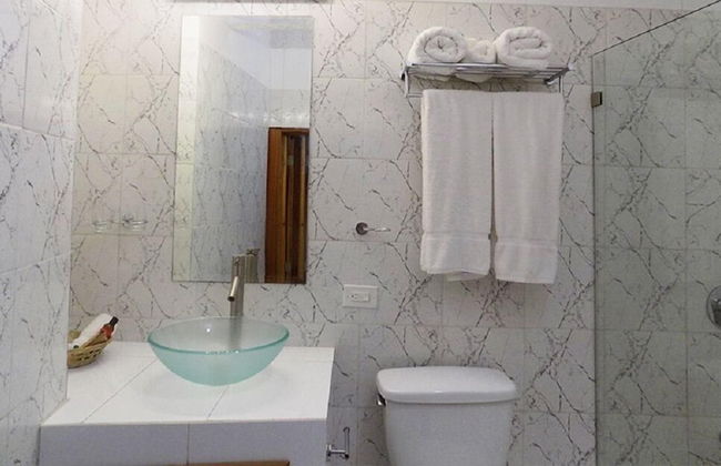 Residences Talou - Photo 26