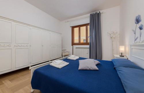 Gate2-MarcoPoloAirport-2 camere da letto-Wifi-Netflix-15' da Venezia - Photo 7