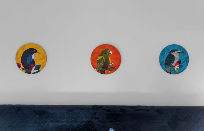 Roomie Apartment Hotel - Foto 11