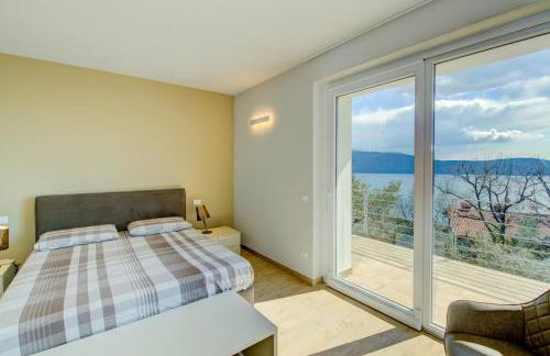 Le Casette - Gargna - Foto 27