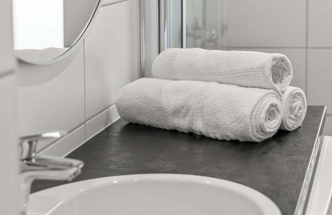 Telemark Apartments - Foto 36