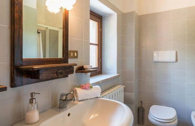 Pi-f458-mvce0at - Podere Calcheto 14 - Foto 11