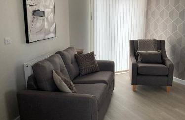 Chapel Court Apartments - Foto 74