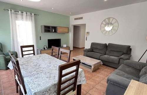 El Sueño By El Conserje - Foto 20