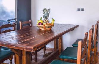 Villa Nestor - Foto 35