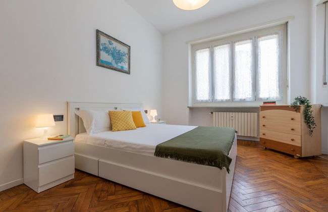 Casa Gabel by Wonderful Italy - Foto 4