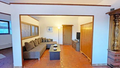 Fewo Ziemer - Photo 4