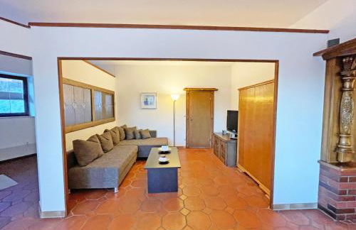 Fewo Ziemer - Foto 4