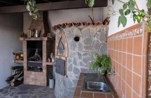 San Borondón - Foto 17