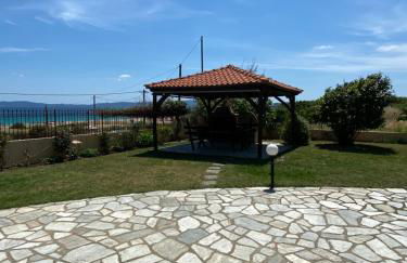 Sea View Villa Anastasia - Photo 35