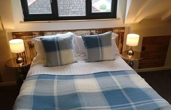 Studio 7 Apartment - Foto 3