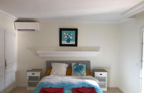 Rayol Villa Saphir - Foto 19