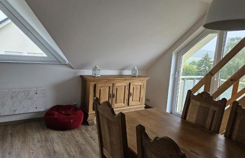 Ferienwohnung Jäger in Hofgeismar - Foto 17