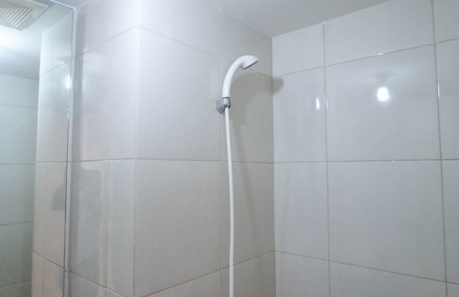 Comfy And Exclusive 2Br Apartment At Tanglin Supermall Mansion - Foto 15