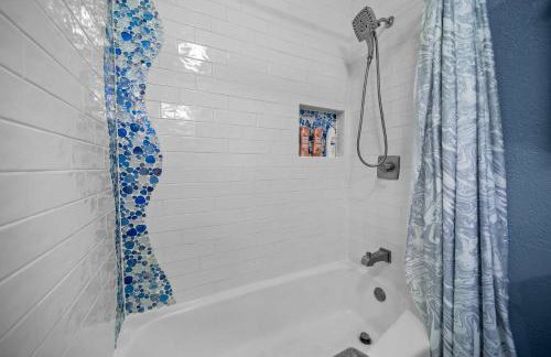 Little Red Lakehouse - Foto 27