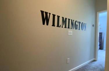 Cozy Corner - Family Beach Vacation Condo - Foto 30