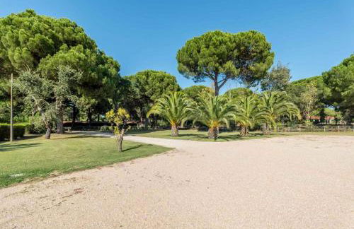 188 - Quinta da Sobreda - Foto 57