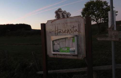 Ferienwohnung Krämershagen - Foto 16