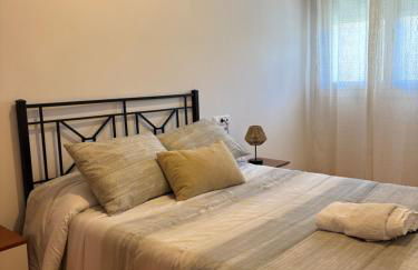 El Mirador de Inés - Primera Línea de Playa - Foto 17