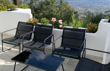 Spacious and modern ocean view apartment Marbella - Foto 21