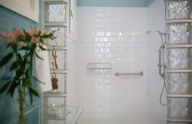 Suites Machado - Foto 9