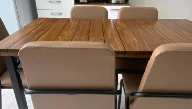 Ap novo Iriri 10 minutos do mar - Foto 3